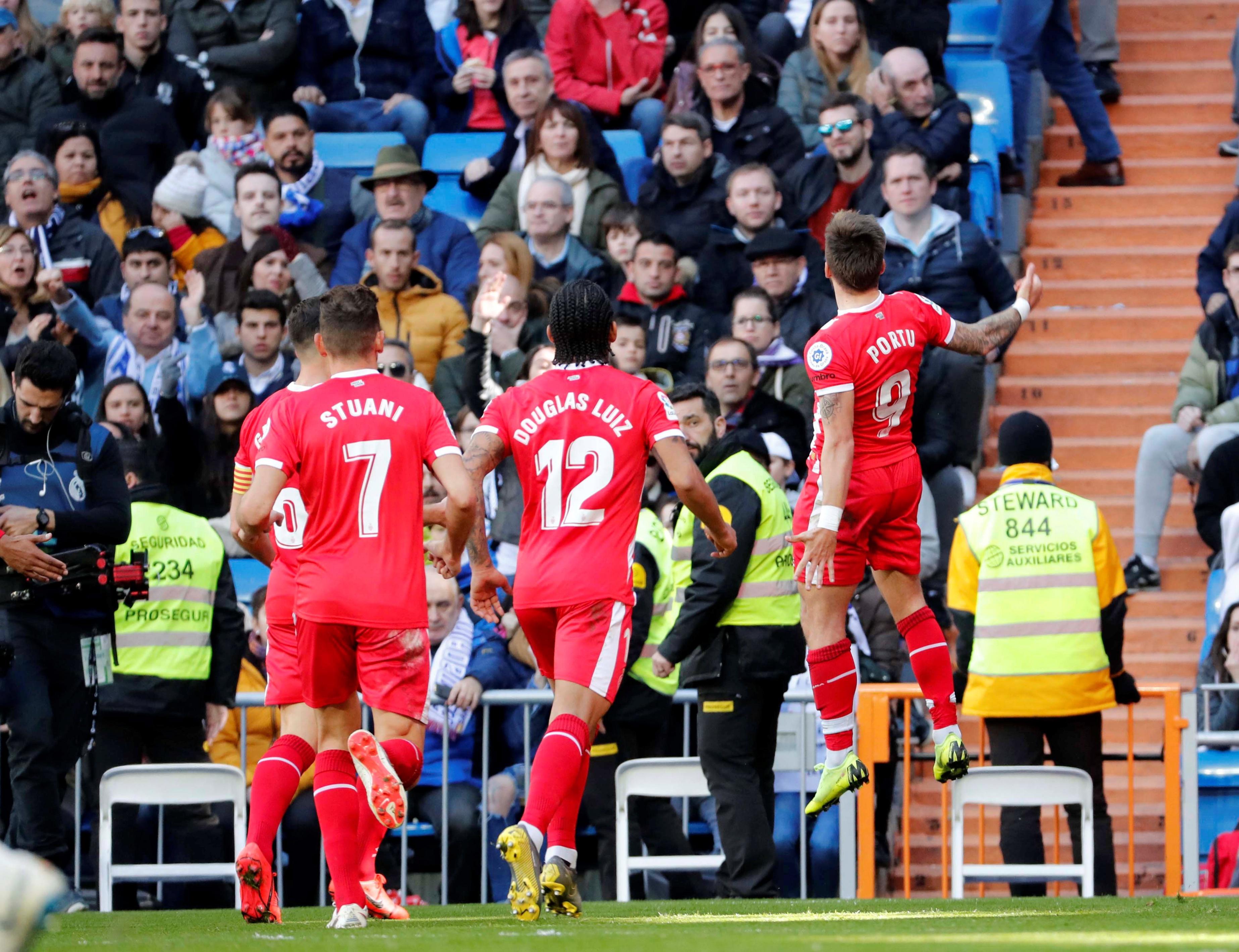 深红色主体 深红色主体