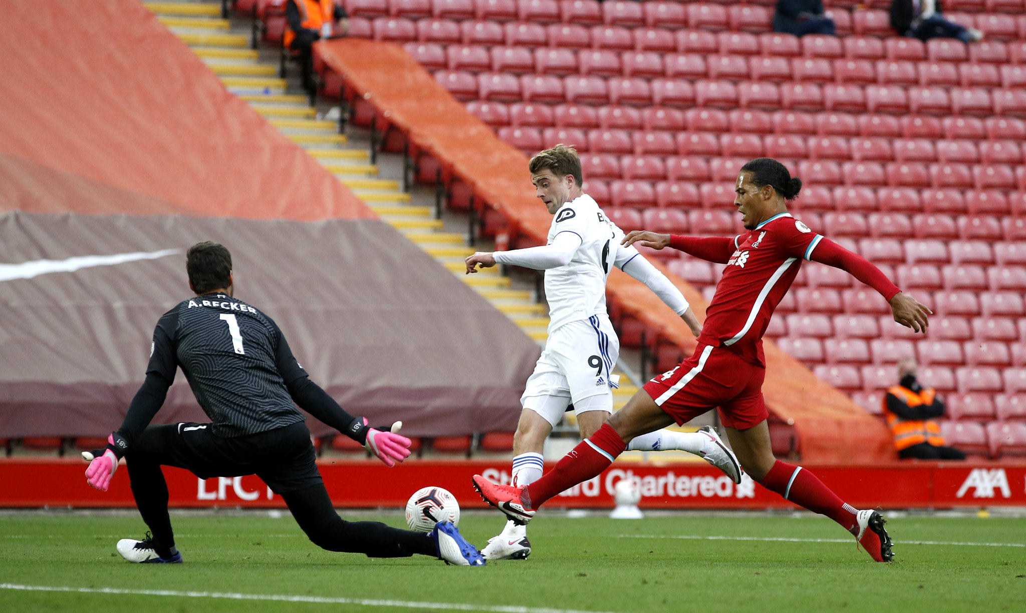 到了一定的 到了一定的