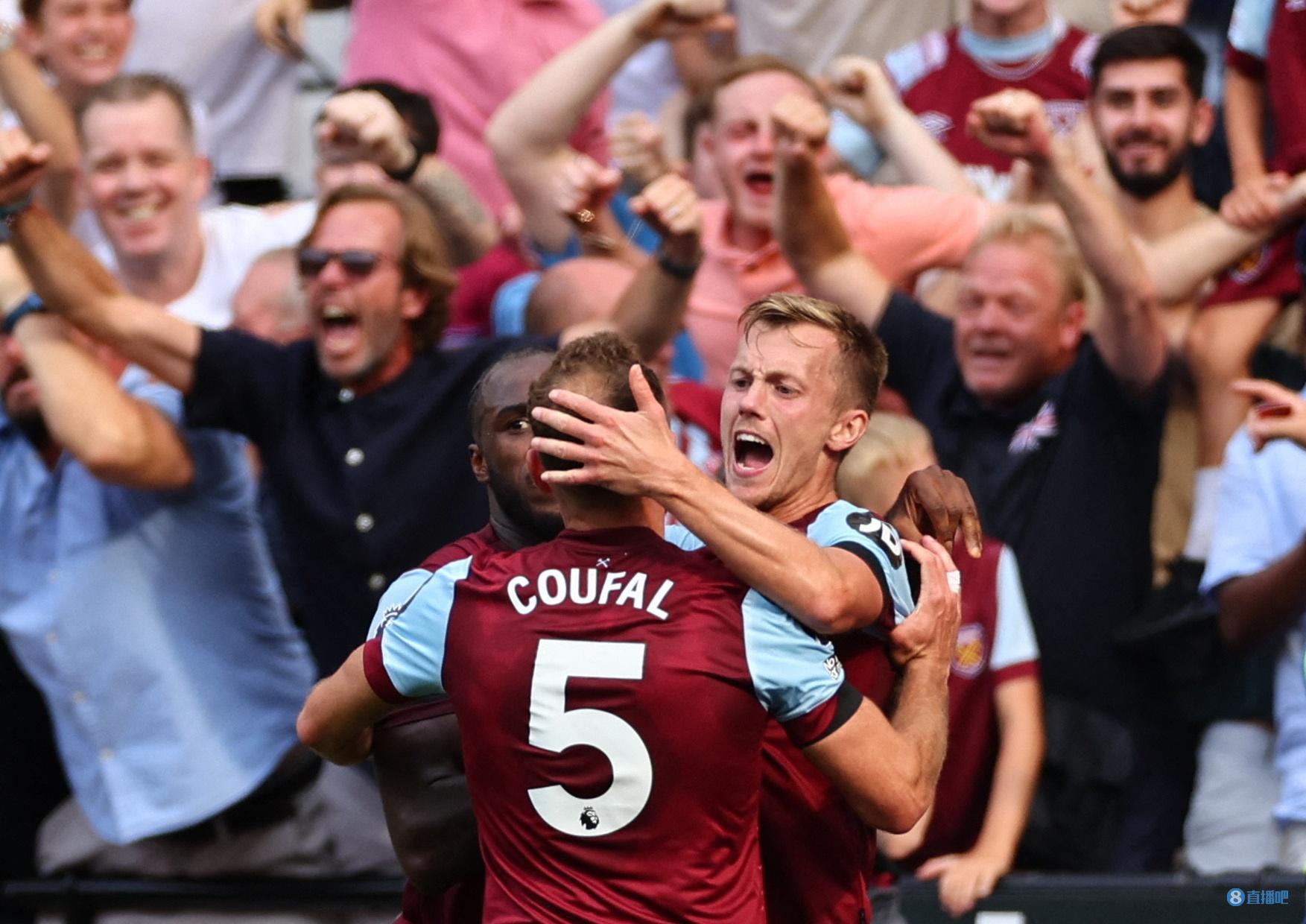 就此定格 就此定格