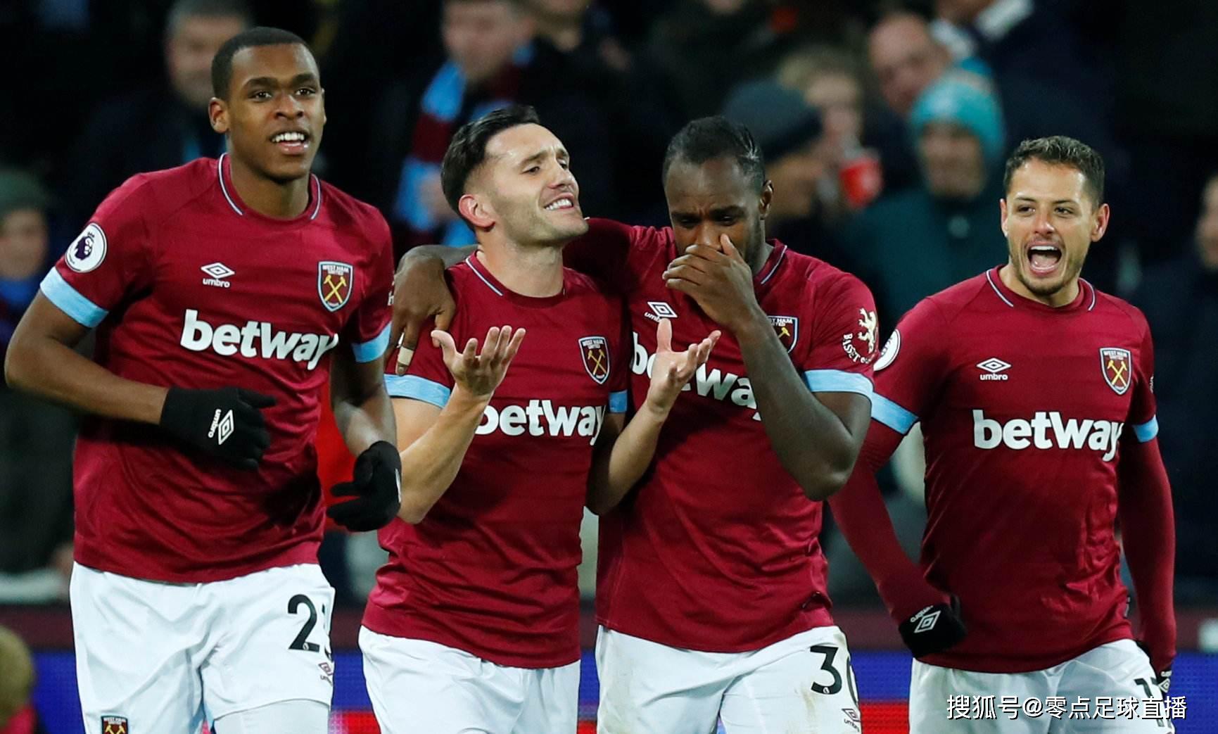 还需注重维 还需注重维