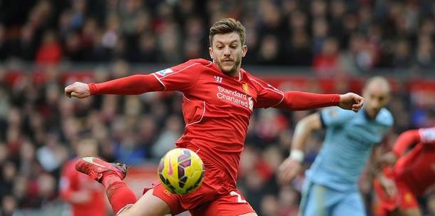 的战略问题 的战略问题