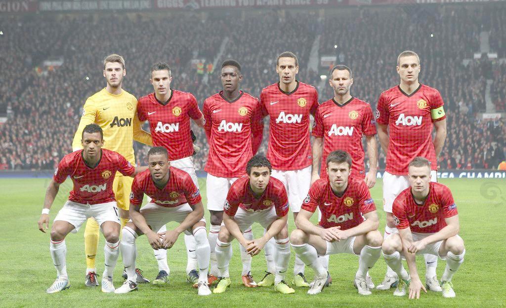 面临困境时 面临困境时