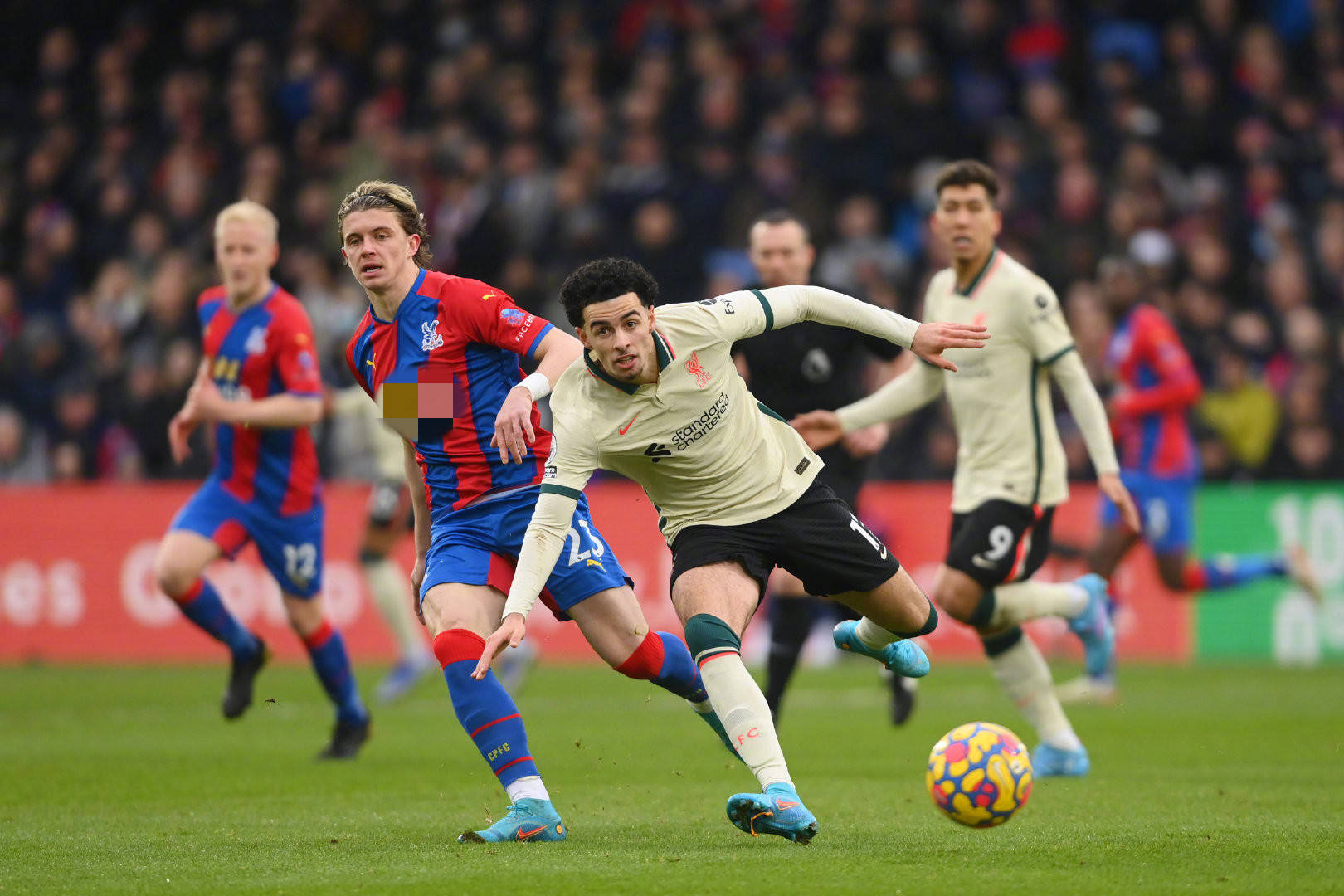 比赛背后都 比赛背后都