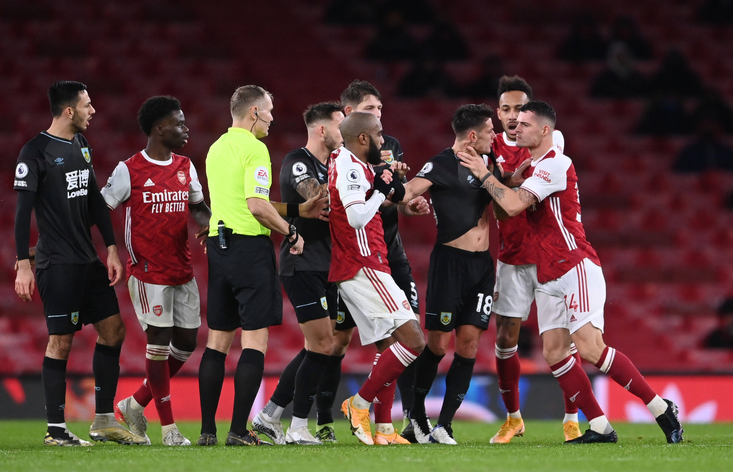 传控打法 传控打法