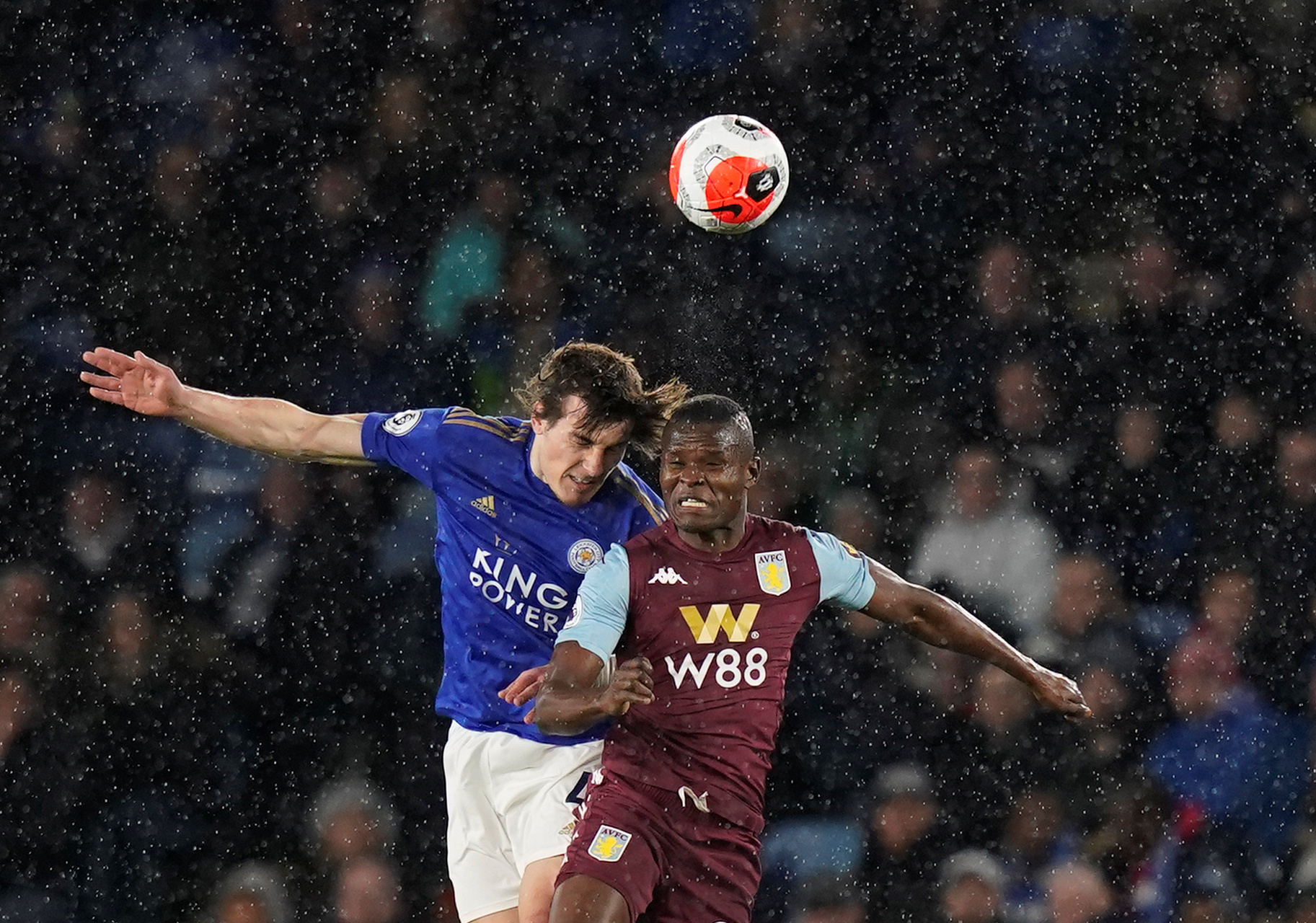 守而大获全 守而大获全