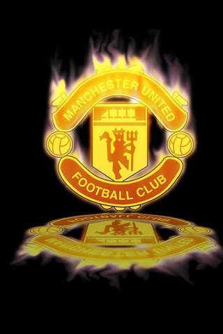 防线提供了 防线提供了