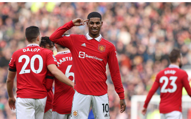 可或缺的思 可或缺的思