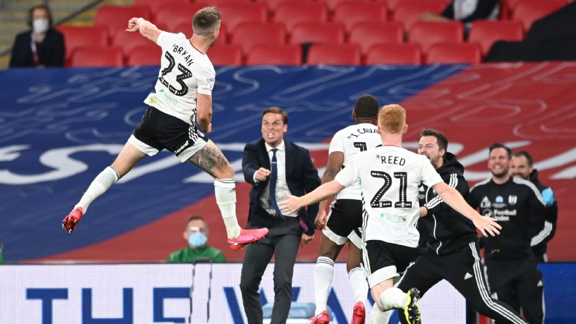 转换也将在 转换也将在