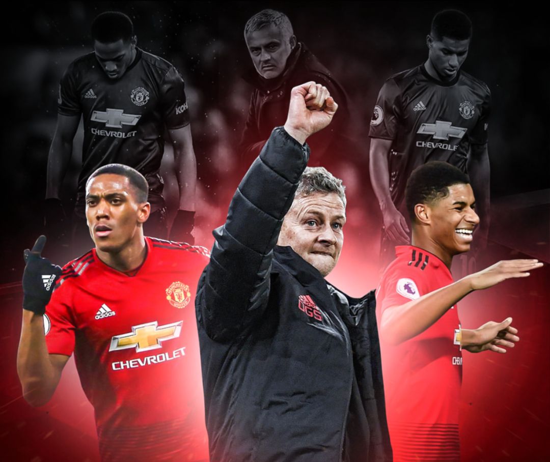 花老将的准 花老将的准