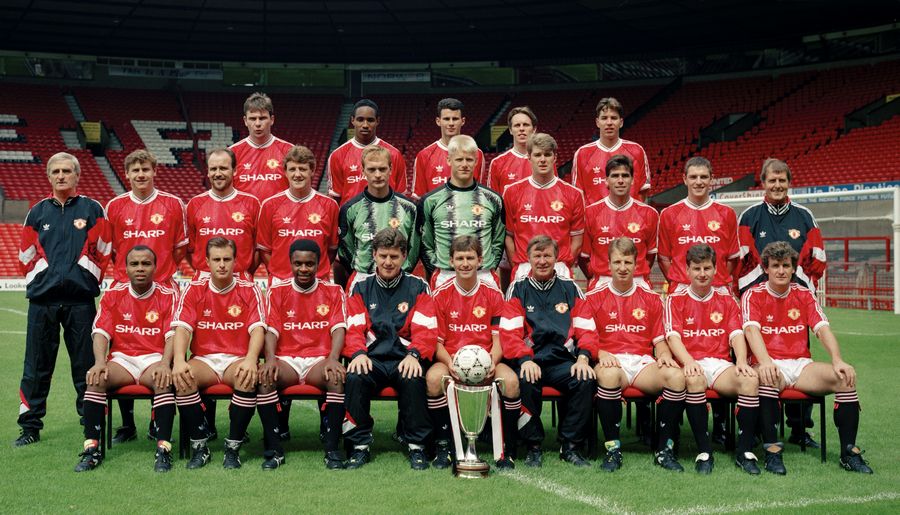 彩的比赛 彩的比赛