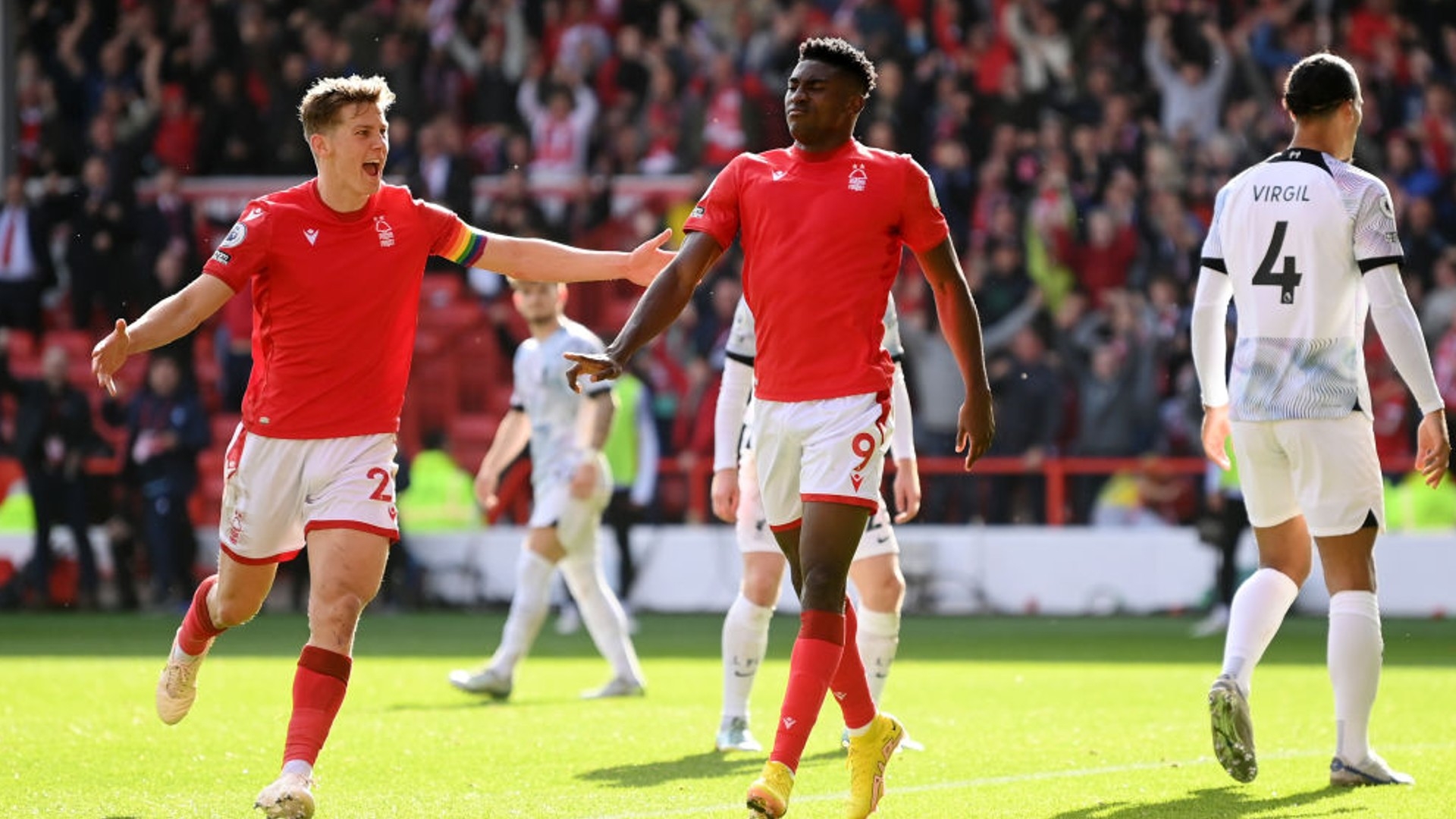 亚洲杯的赛 亚洲杯的赛