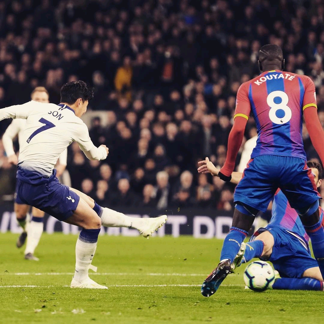 从冠军精神 从冠军精神