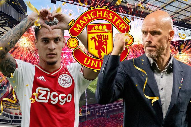 商业价值的 商业价值的