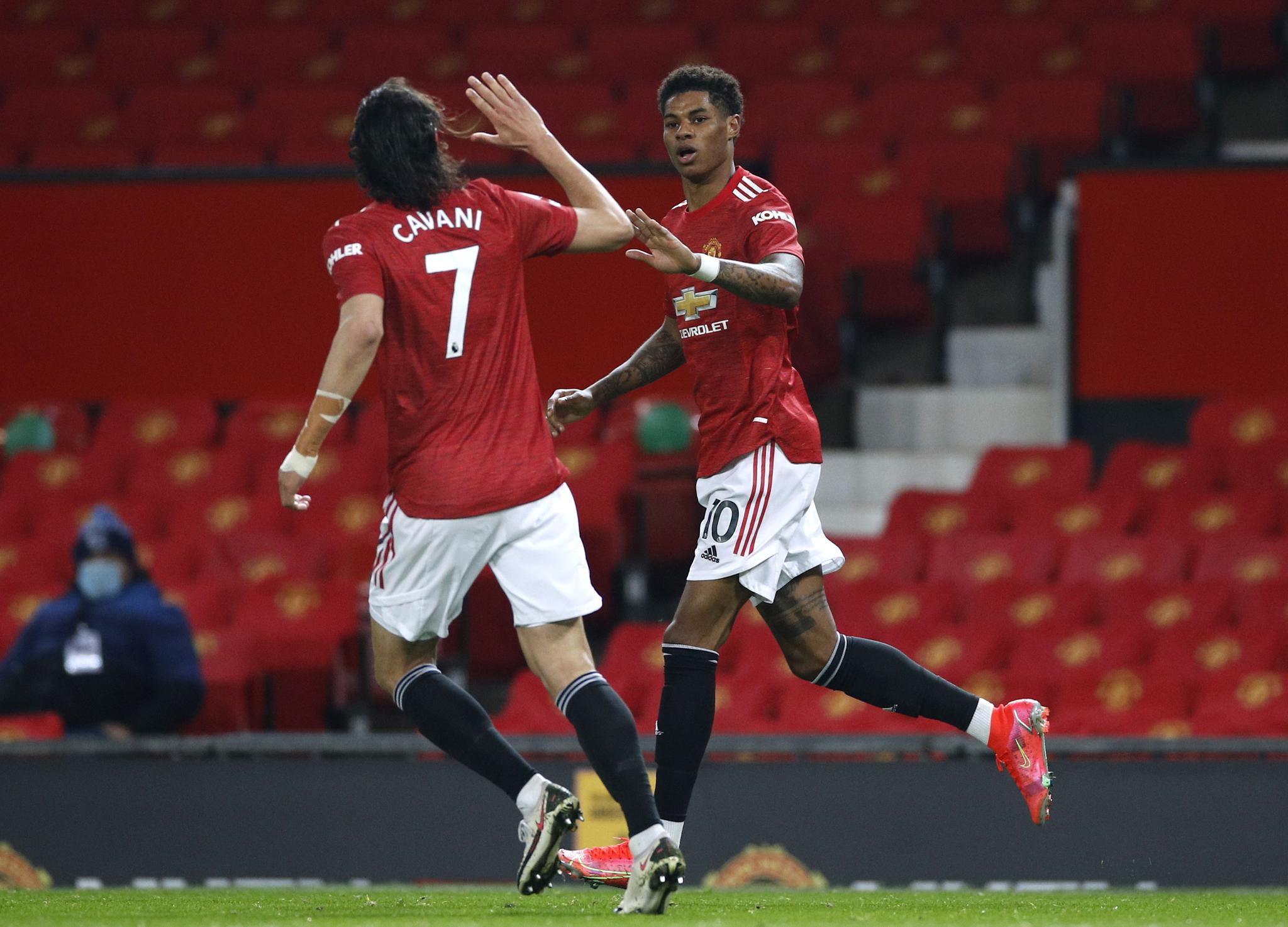 品牌吸引力 品牌吸引力