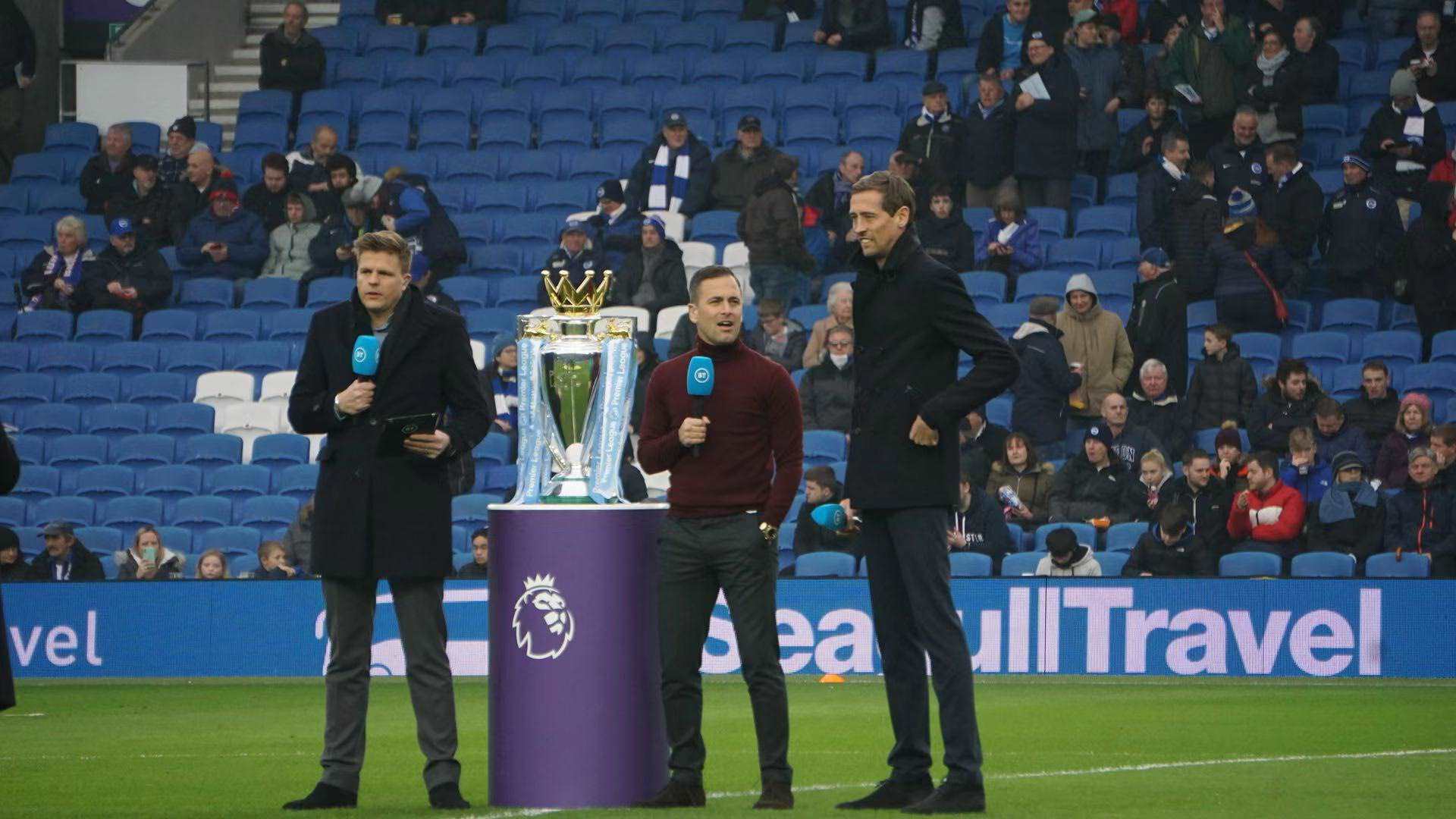 己充满要求 己充满要求