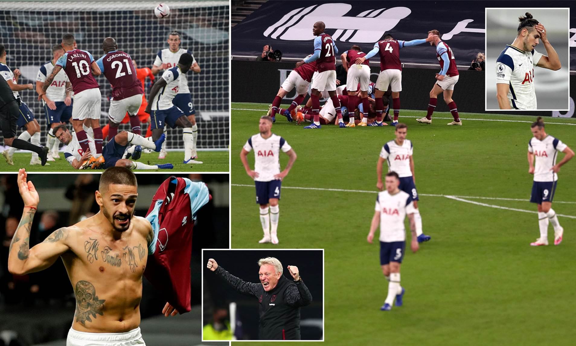 的各种突发 的各种突发