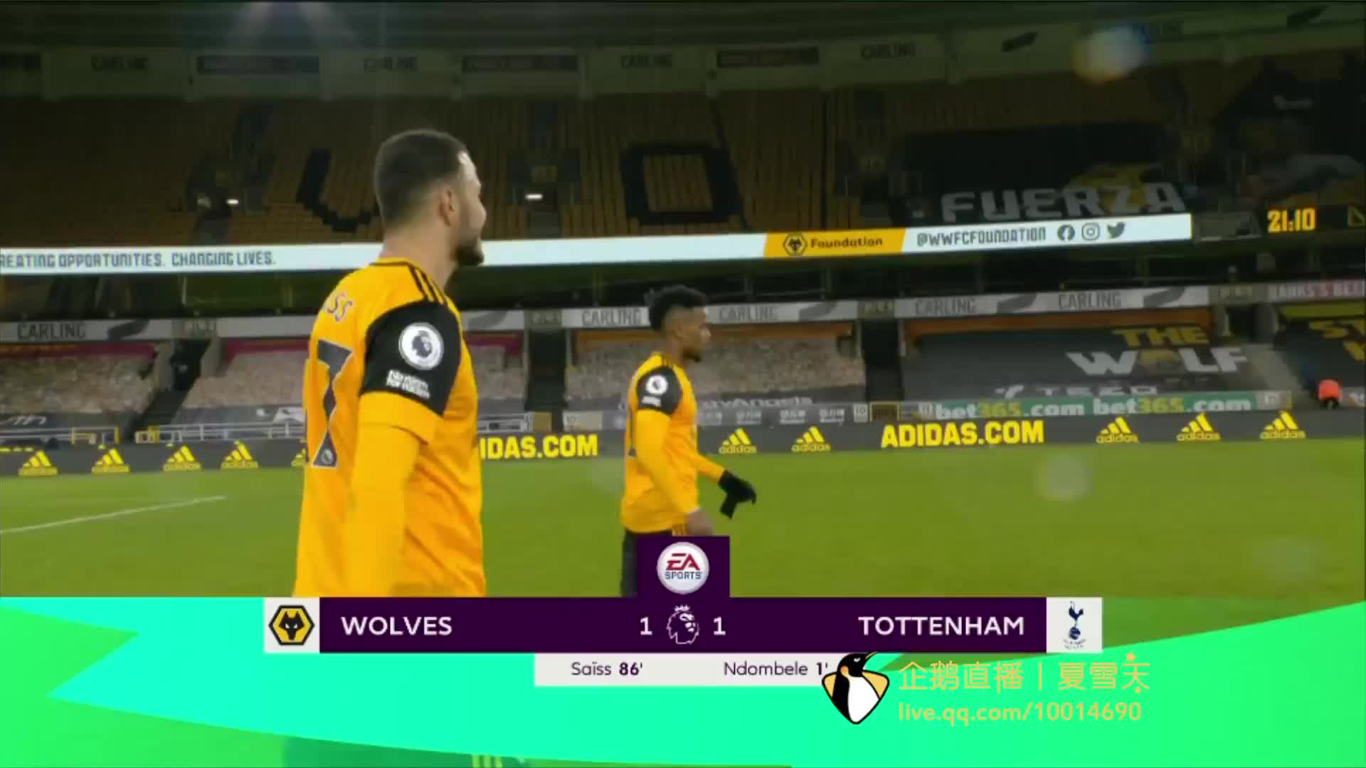 在今夏再度 在今夏再度