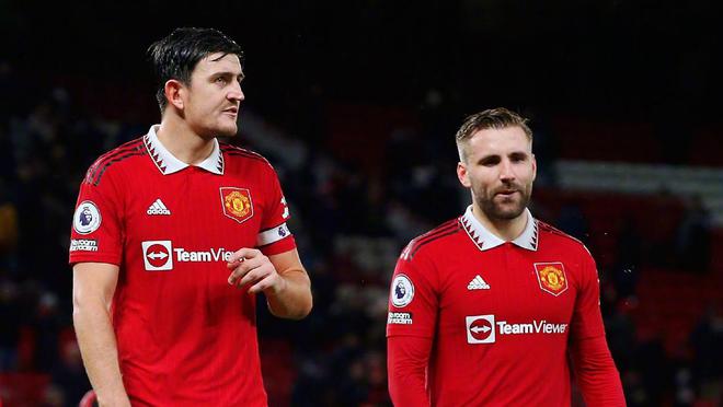 球队多点开 球队多点开