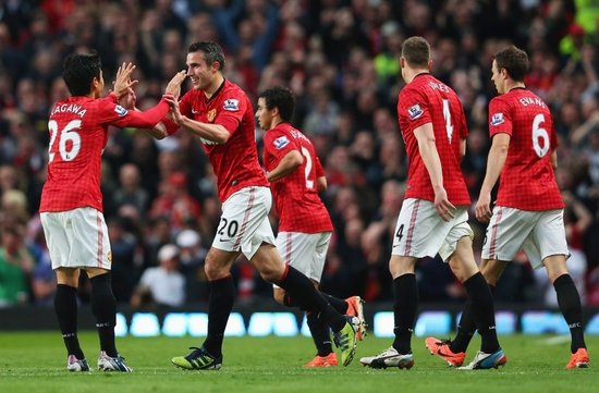 更闪耀在人 更闪耀在人