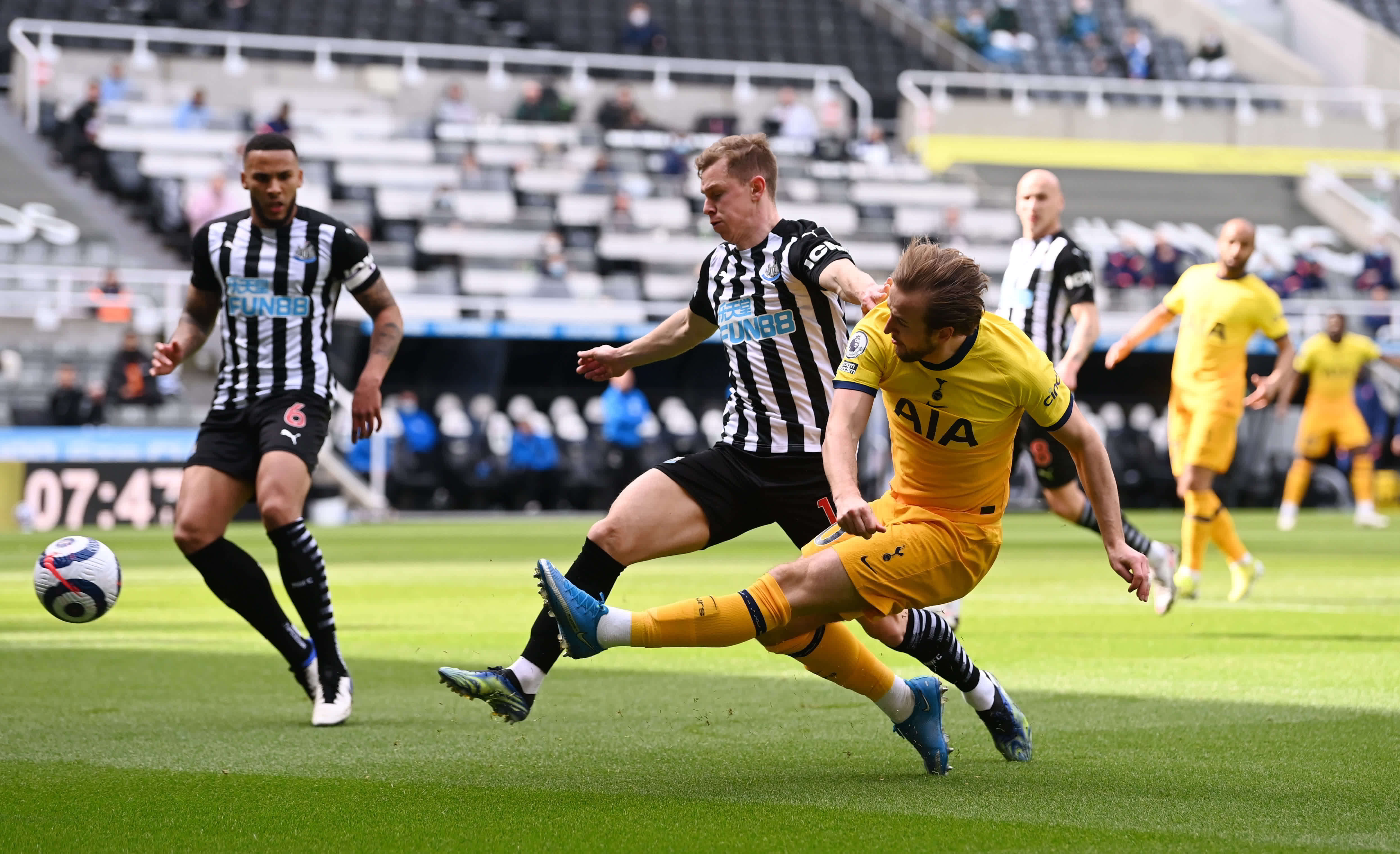 转会费为1 转会费为1