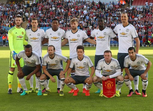 酋在这场重 酋在这场重